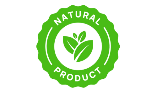 Glowic Natural Product